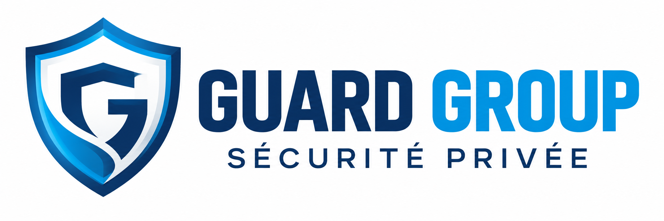 Guard Group Sécurité Privée